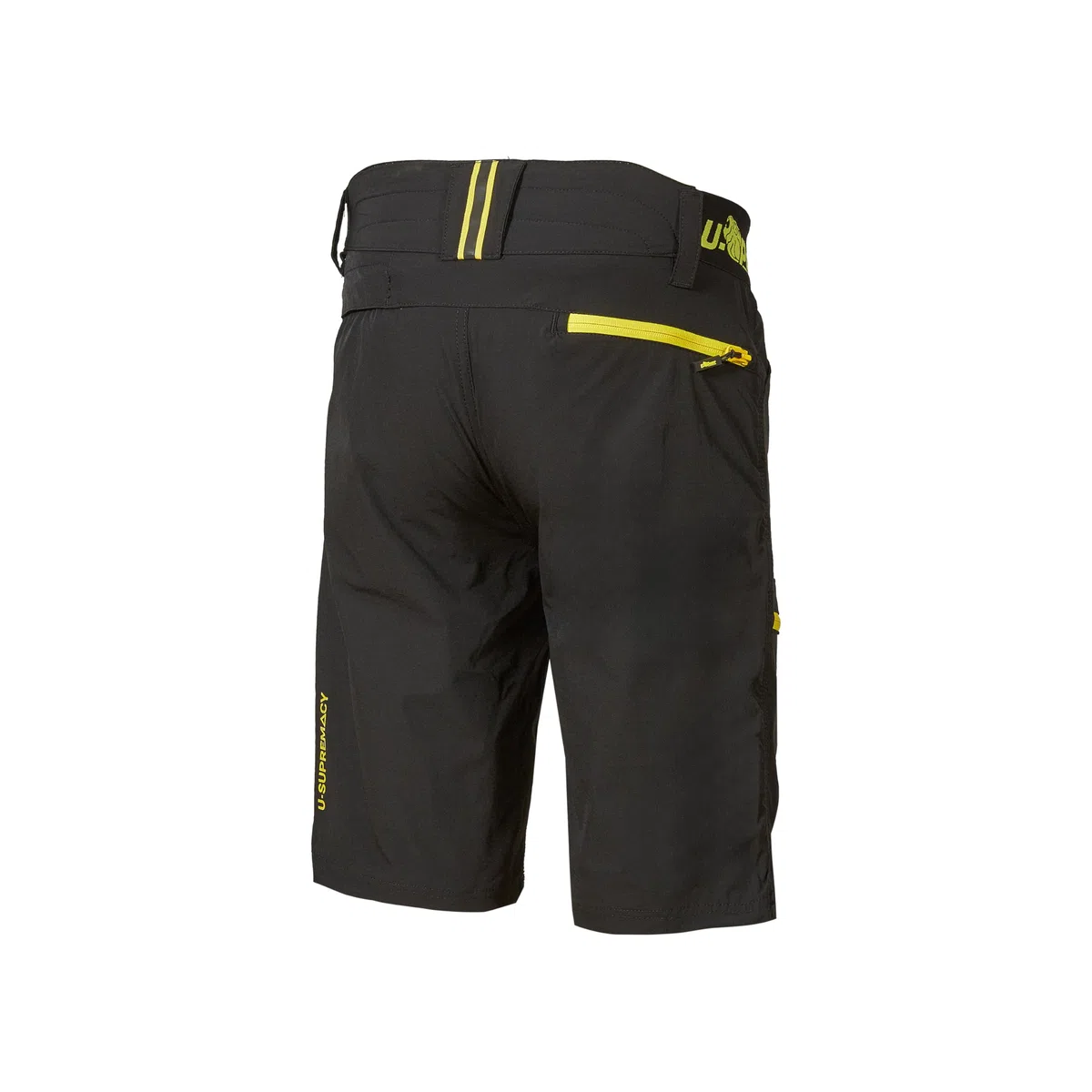 U Power Black Carbon, Zapatos de Seguridad y contra Incendios Hombre