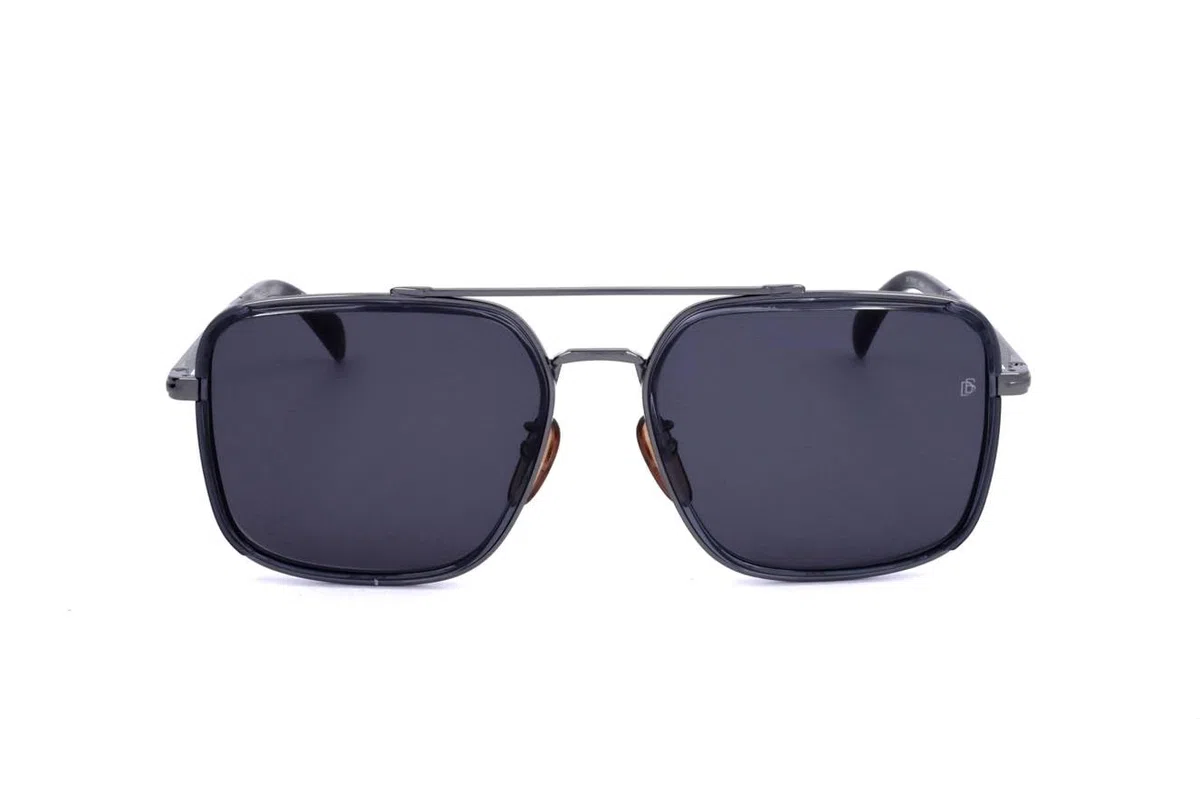 Beckham Gafas para Hombre