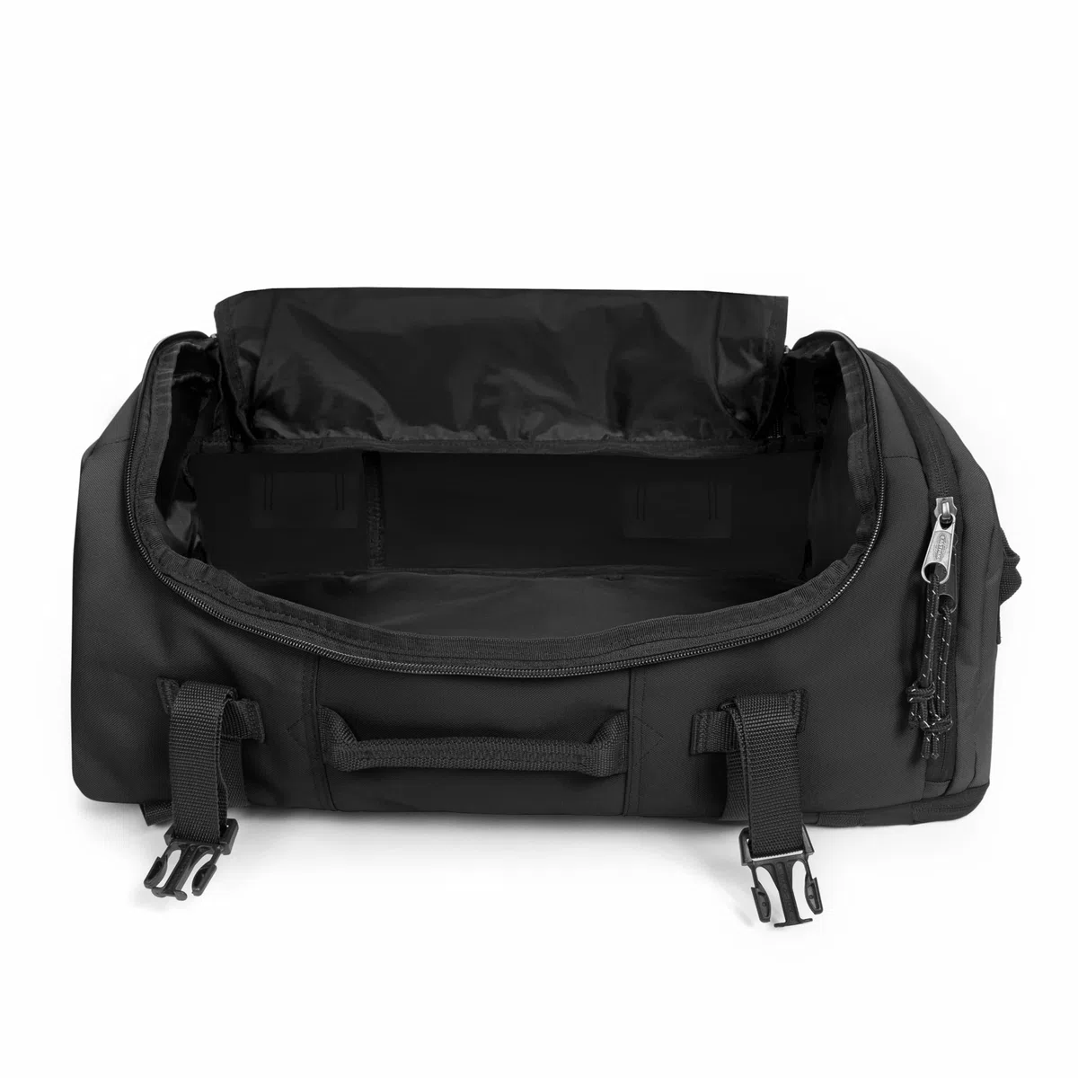 EASTPAK Carry Pack Equipaje Unisex adulto (Pack de 1)
