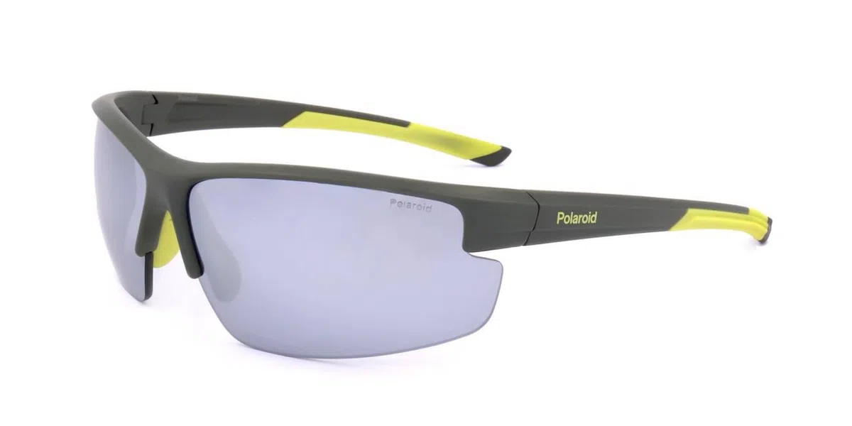 Polaroid Pld 7027/S Gafas de sol Hombre