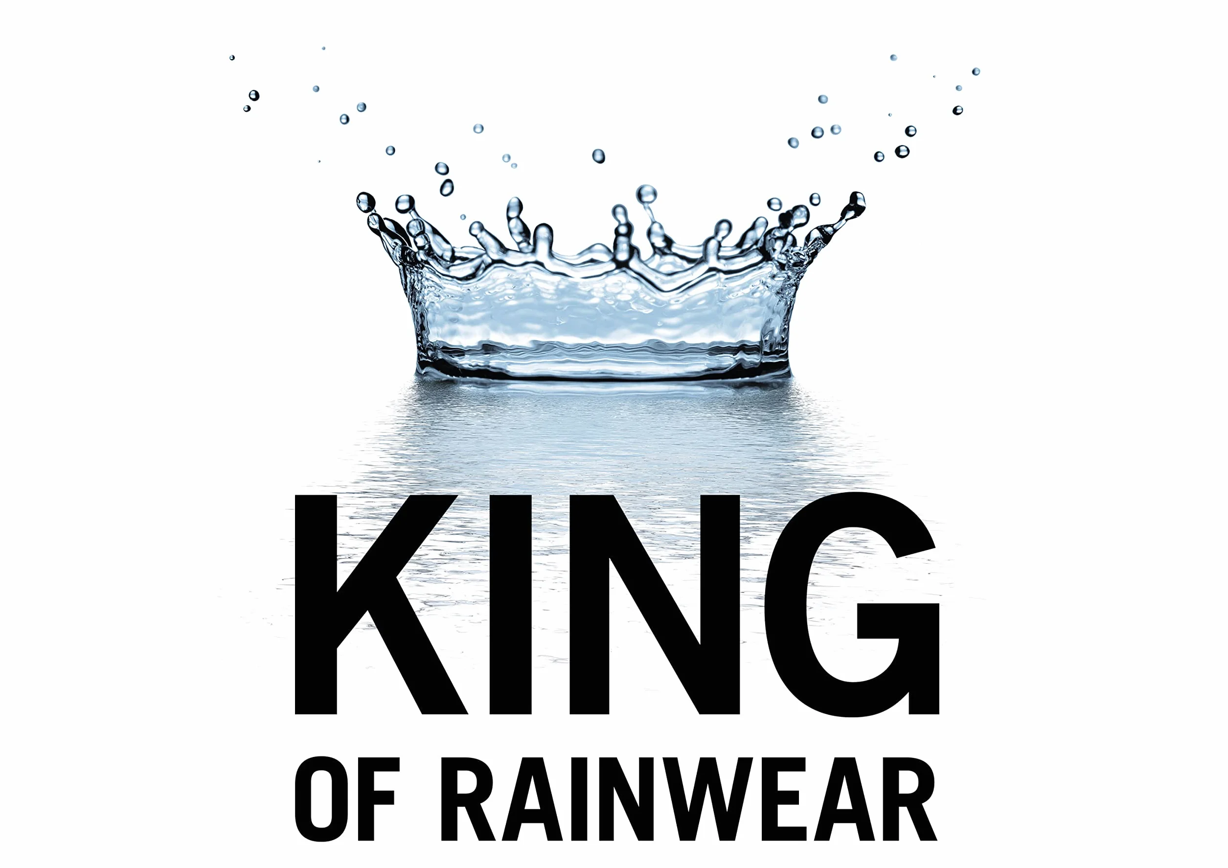 CeLaVi Rainwear Ser - Recycle Pu Chaqueta de lluvia Unisex niños (Pack de 1)