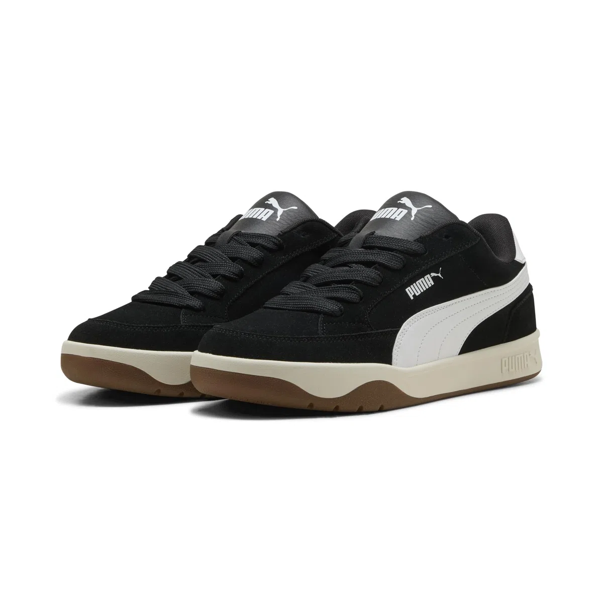 Puma Park Lt SD ZapatillasUnisex Adulto