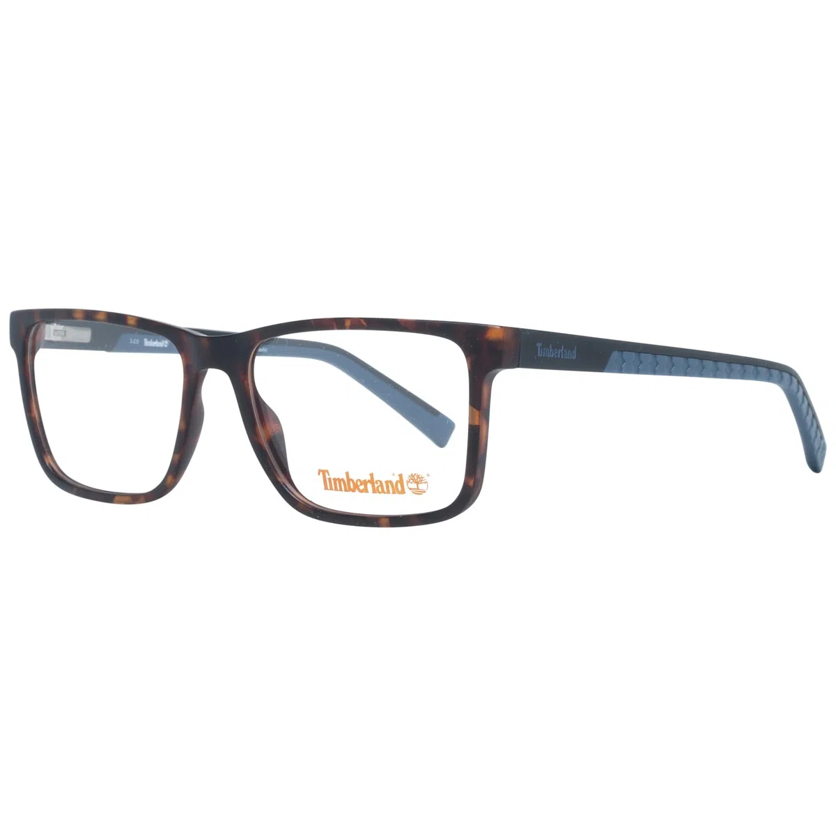 Timberland Gafas para Hombre