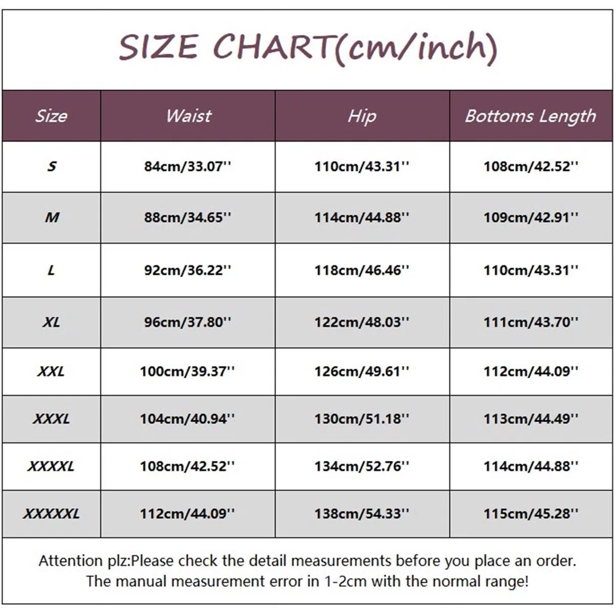 Pantalones de algodón de lino para hombre Jogging Cargo Chino Elegante Ligero Fluido Corte Slim Cintura Elástica para Oficina Trabajo Verano Diario Chic A23