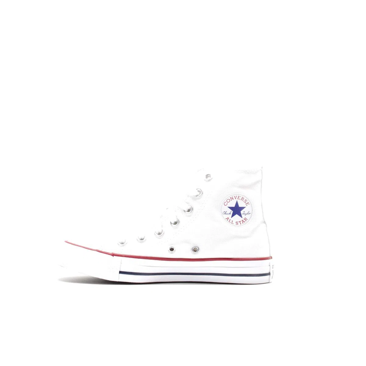 Converse All Star Hi Calzado