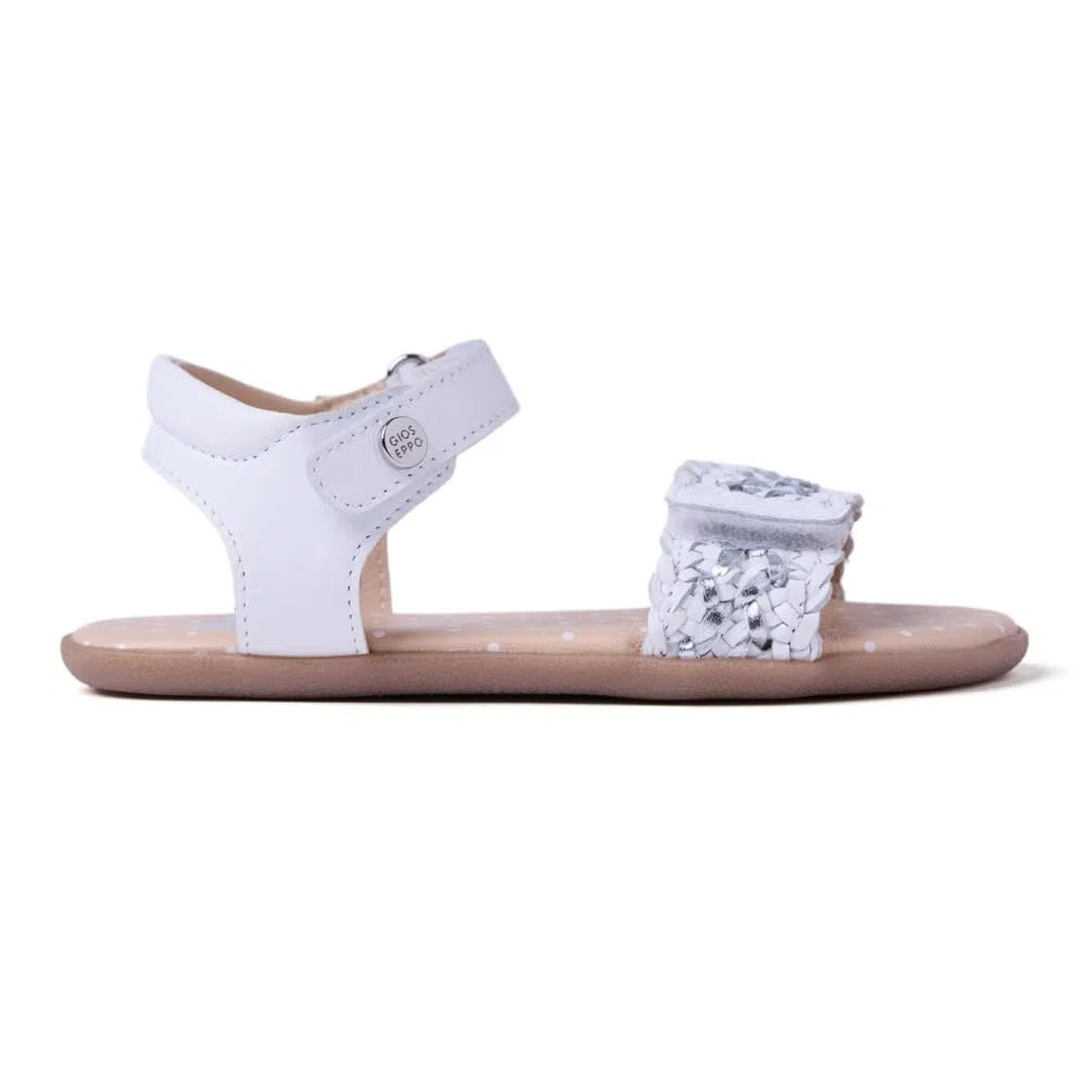 GIOSEPPO Sandown, Correa Ajustable Niñas