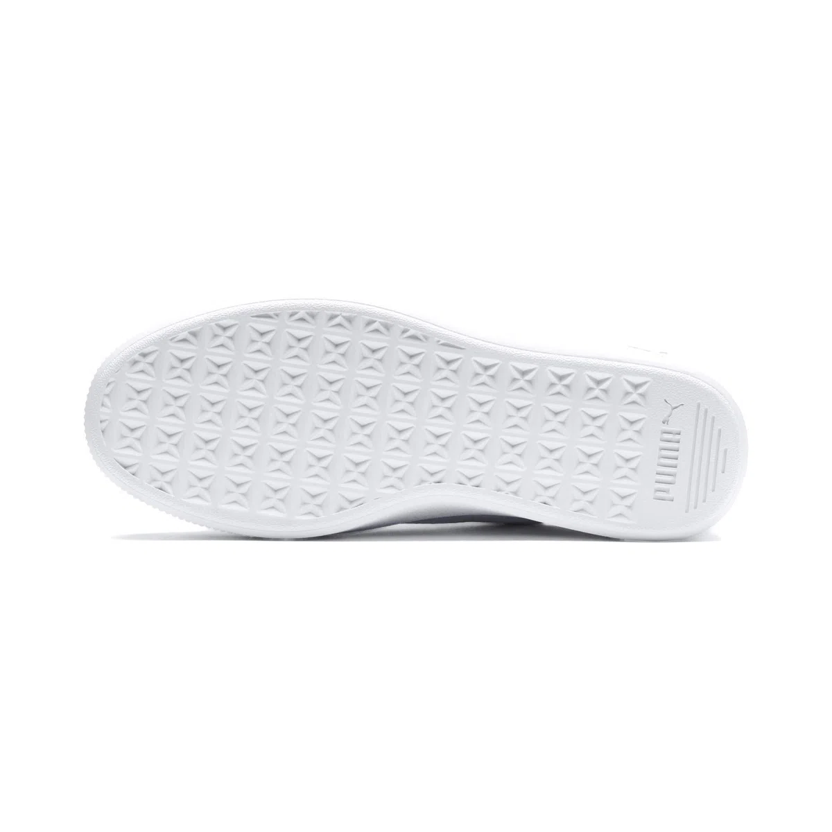 PUMA Zapatillas Vikky Stacked SD para Mujer