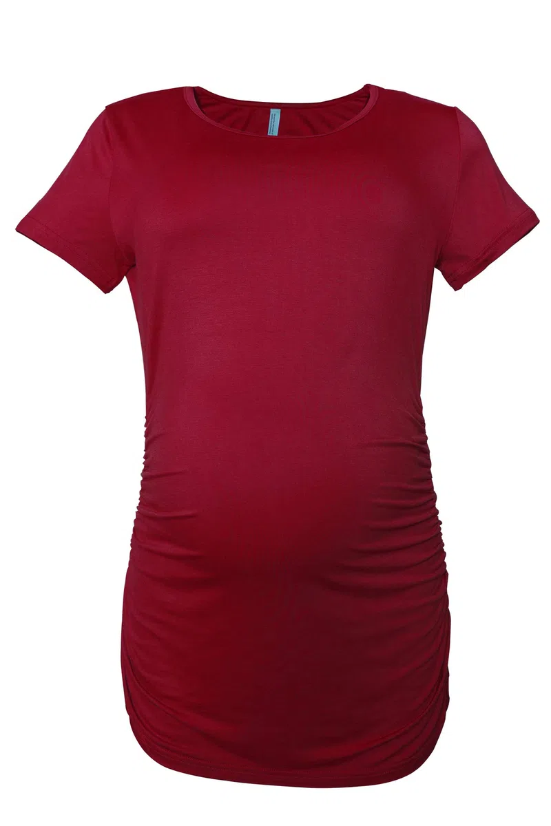 Smallshow Maternity Maternidad Mujer