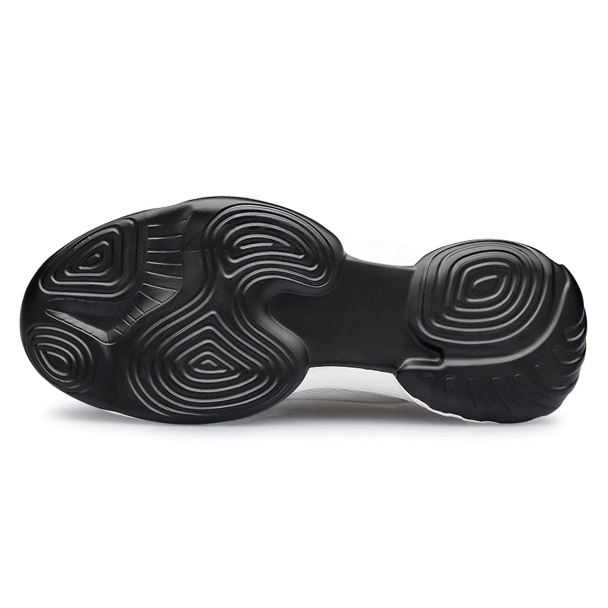 Zapatos de elevación para hombre, invisibles, aumento de altura, zapatos deportivos casuales que te hacen más alto, altura de 5 cm, tacón oculto