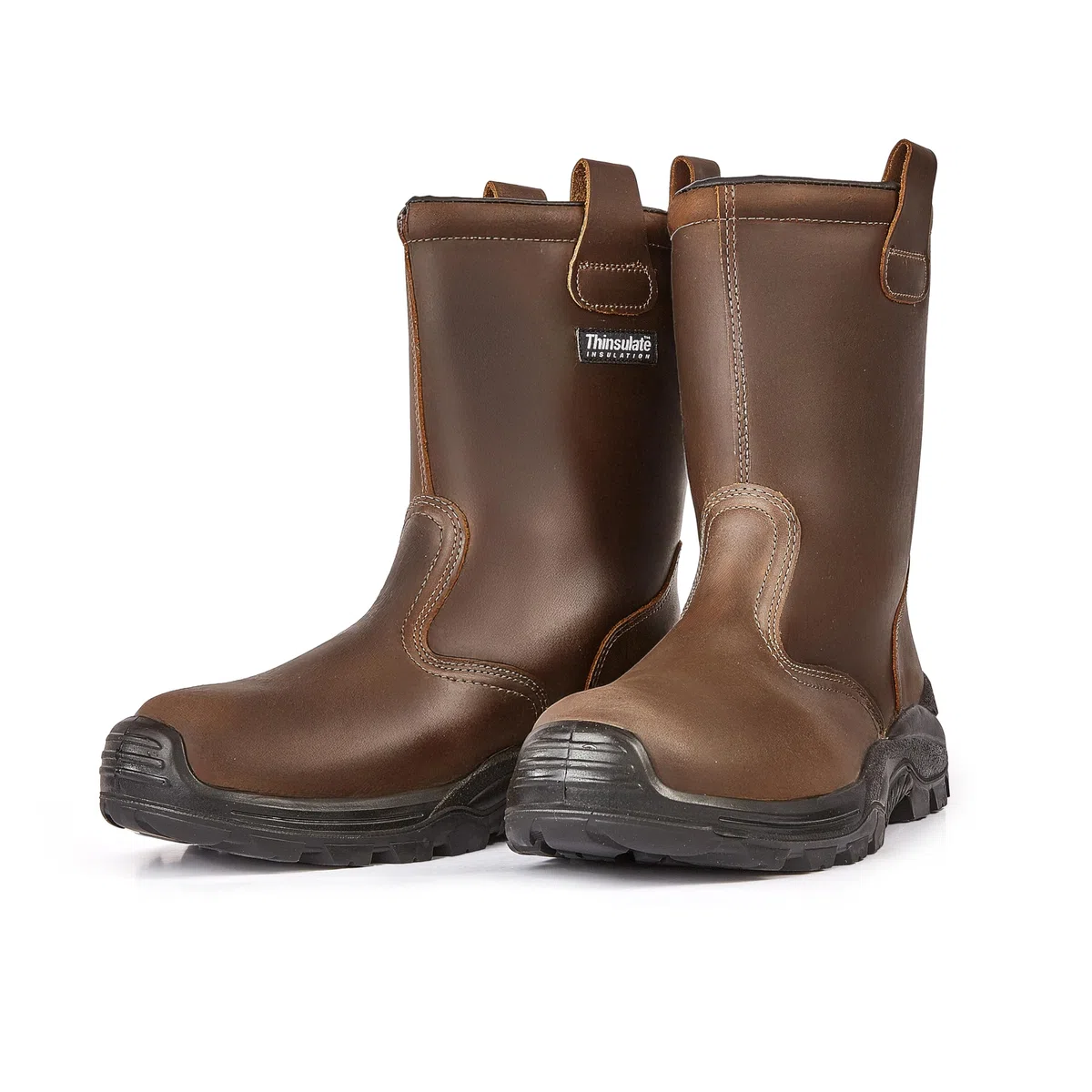 U Power Nordic Plus L S3 CI Fo Sr Work shoesUnisex adulto