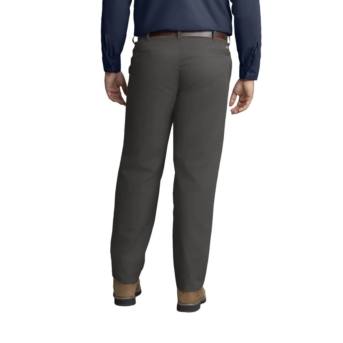 Red Kap Pt20 - Pantalones Hombre