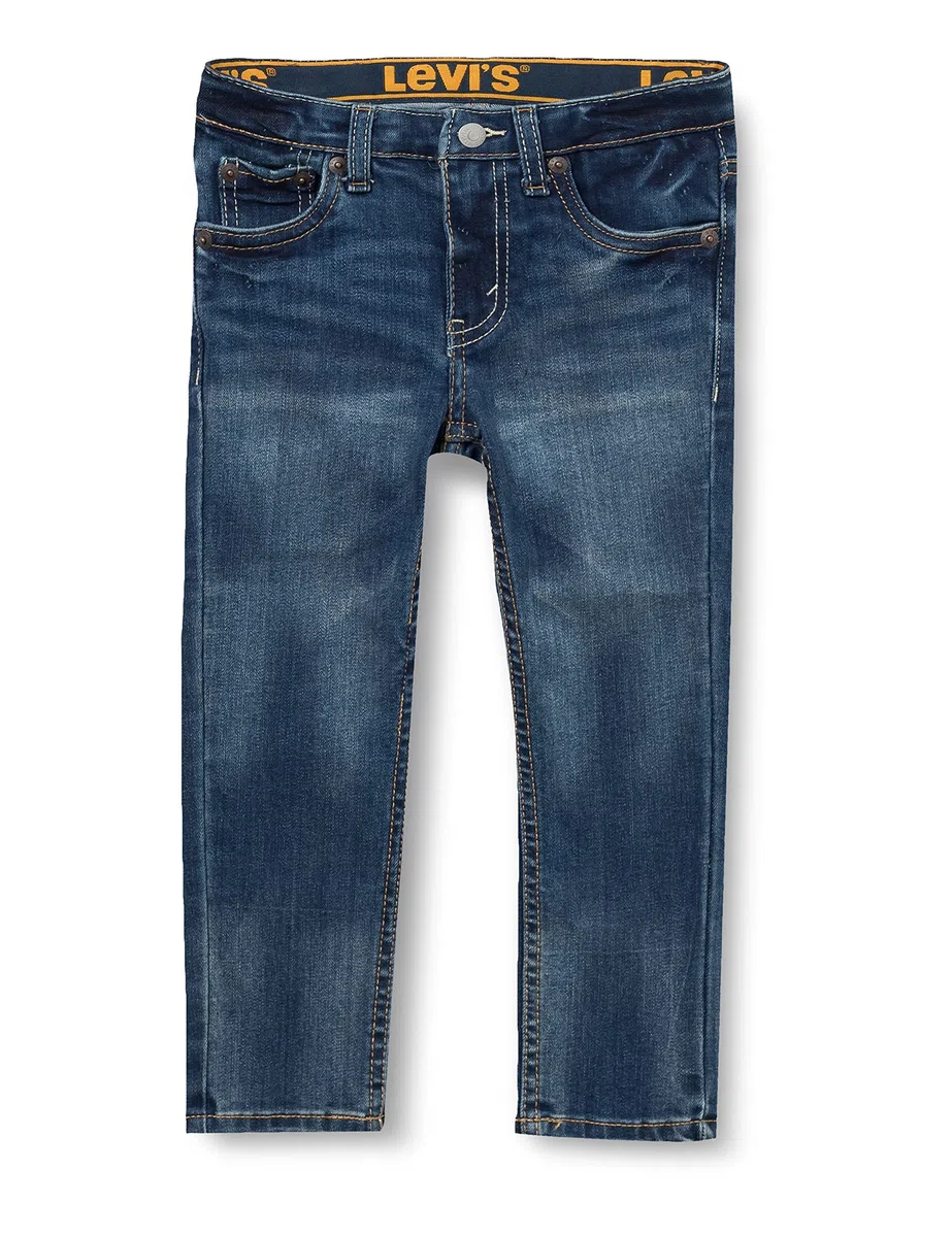 Levi's Lvb 510 eco performance jeans Niños 10-16 años