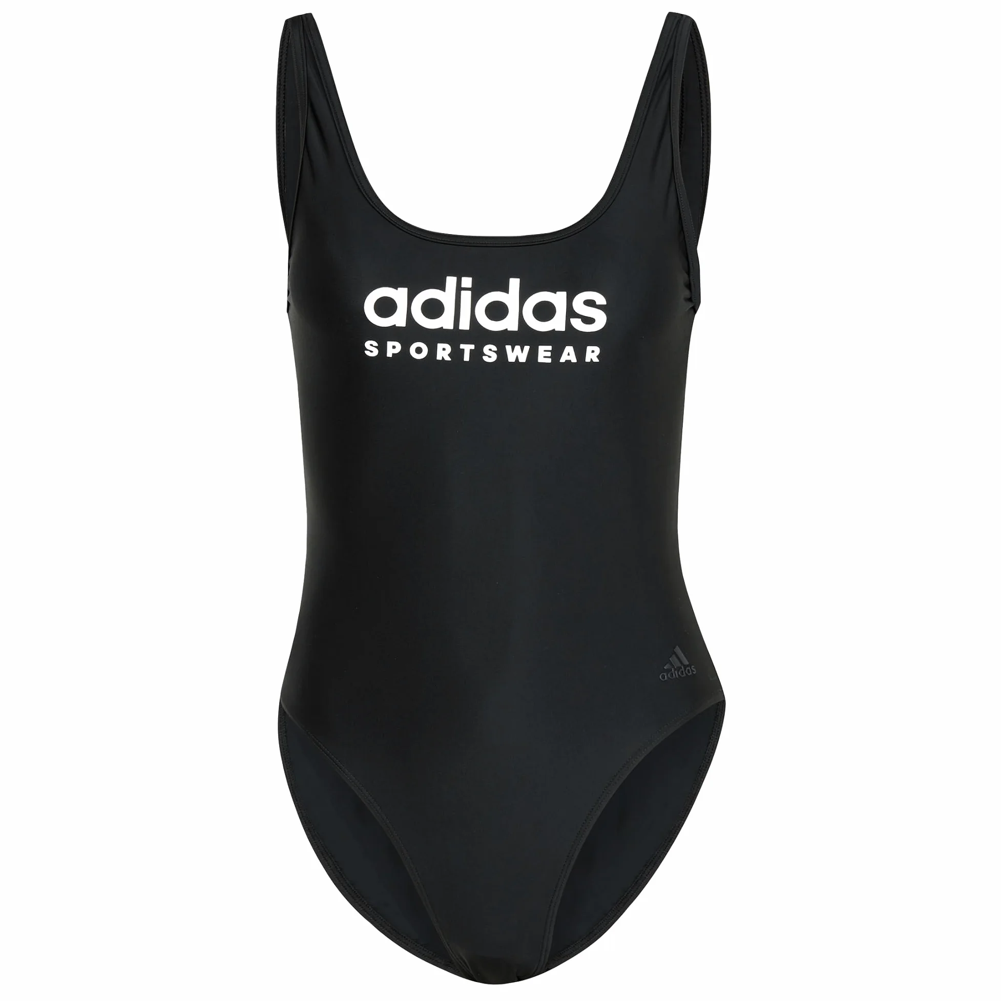 adidas Sportswear U-Back Swimsuit Traje