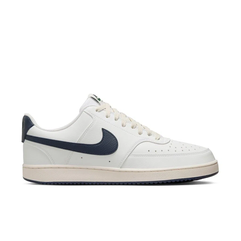 NIKE - Court Vision Lo para: HOMBRE