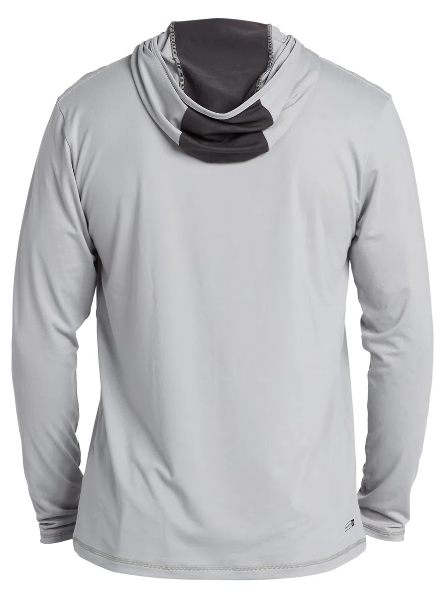 Quiksilver Men's Crucial Battle Short