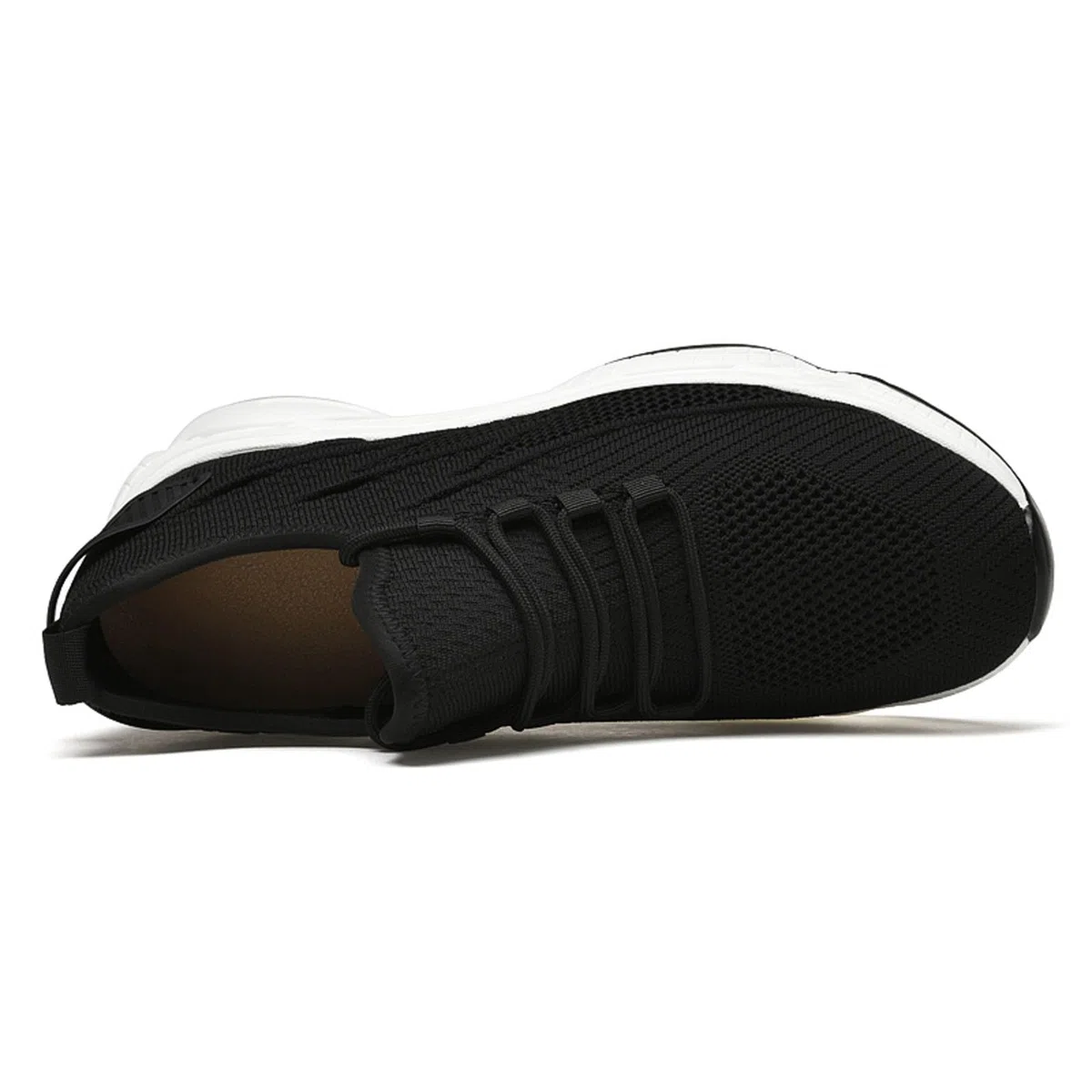 Zapatillas para Correr Hombre Running Deportivas ultracómodos Playa Zapatos Casuales Atlético Trabajo Wearbreeze Todas Las Estaciones
