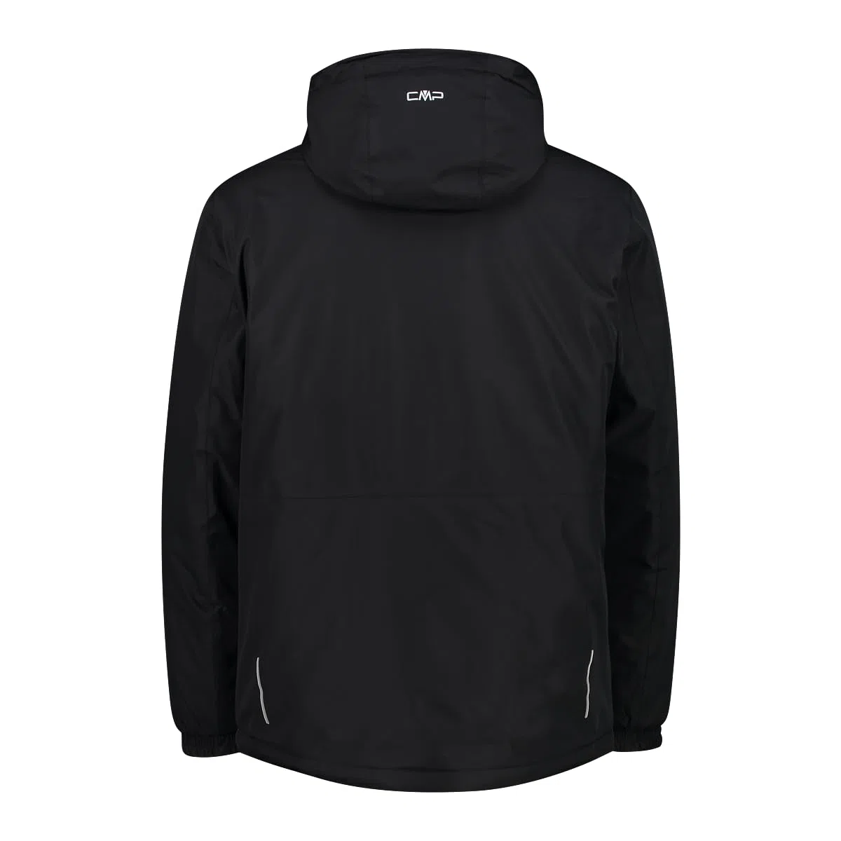 CMP 32z1847 Abrigo Unisex adulto