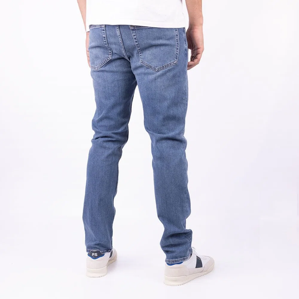 GANT Regular Jeans Hombre
