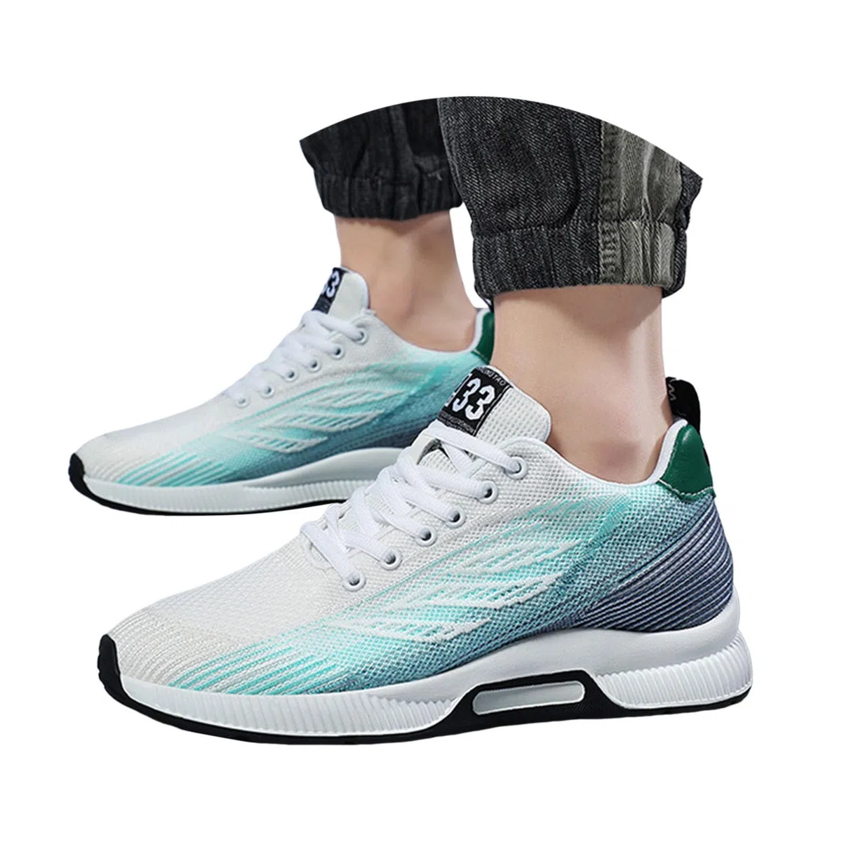 Deportivas Hombre Running Zapatillas Trail Zapatos Deportivos Runing Gimnasio Deportiva Calzado Deporte 46 Hombres Amortiguación Fitness Tenis 50 De Mens Trainers Deportes Cross Negras para Andar