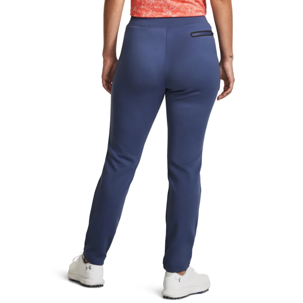 Under Armour Links Pull On Pant - Pantalones Mujer