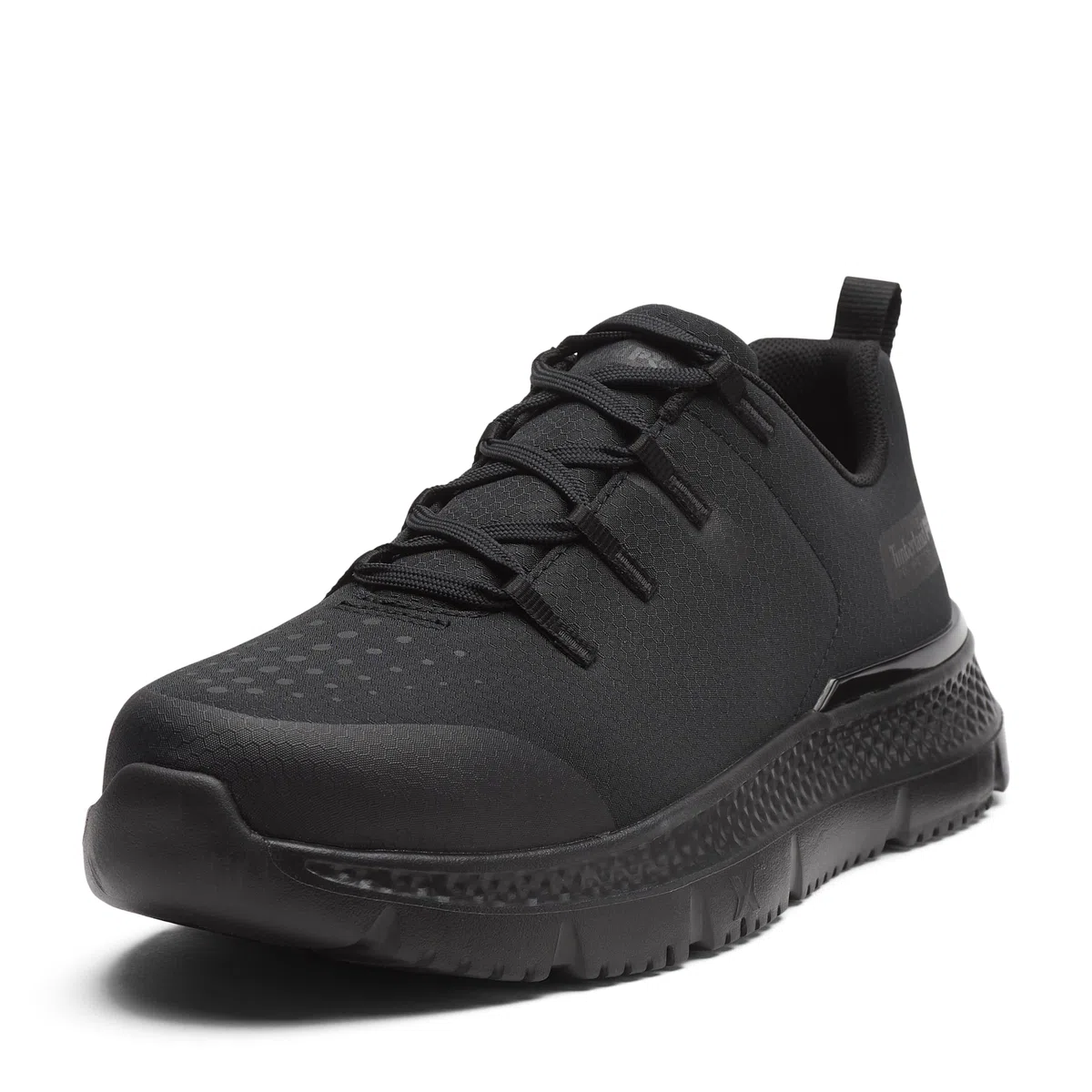 Timberland PRO Intercept Ox St Intercept Ox StHombre