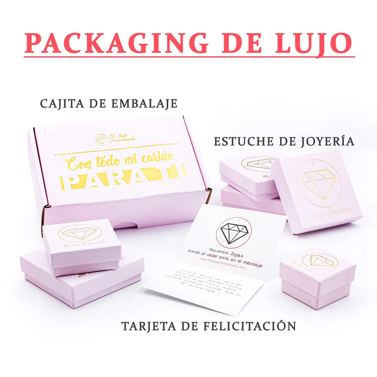 Pulsera Infinito Mujer Plata Personalizada con Nombres, Hasta 4 - Regalo original para novia, madre o abuela (Infinito Mensaje)