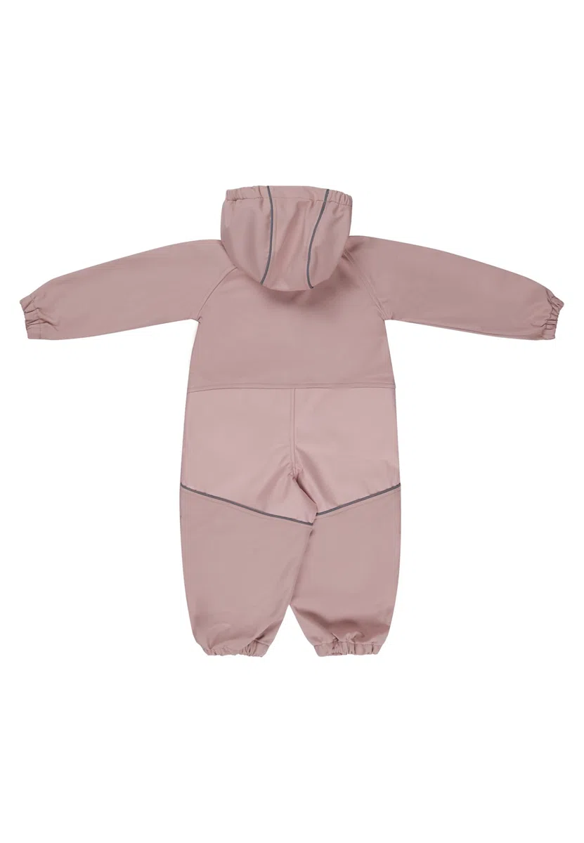 Sterntaler Overall Uni Mono liso Unisex adulto (Pack de 1)