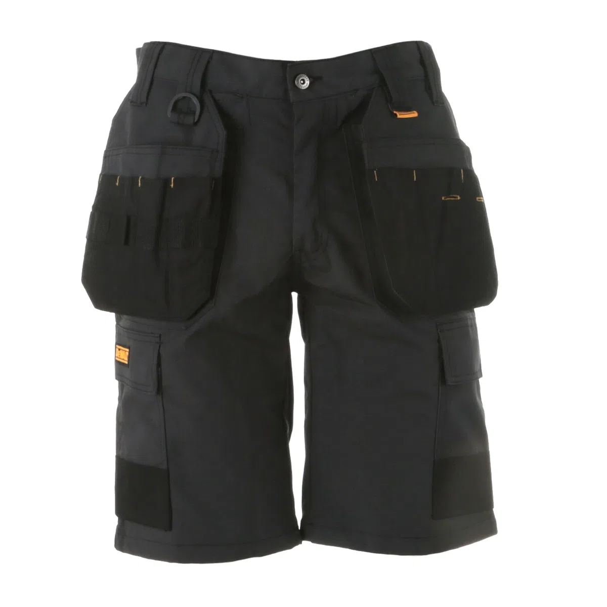 DeWalt Cheverley - Pantalón Corto Talla W