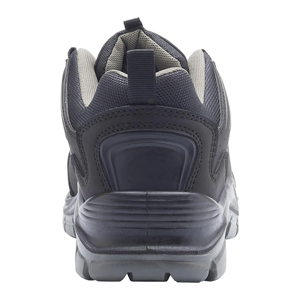 Blackrock Proton ESD Composite Safety