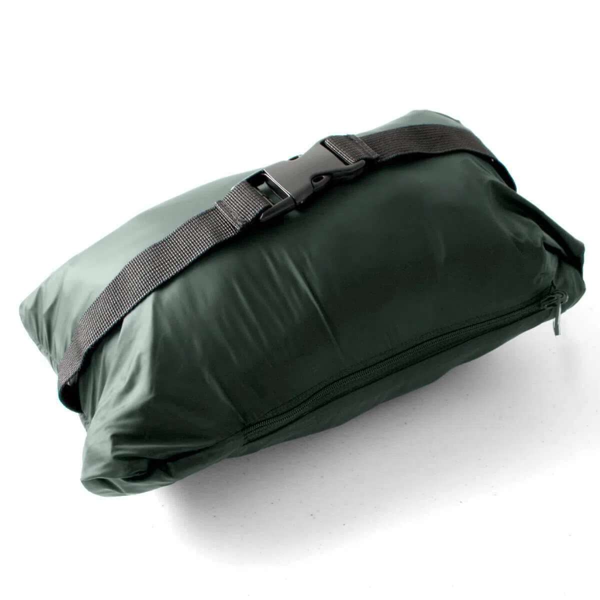 Calvin Klein Chaqueta acolchada plegable cremallera 2026 Adventure hombre