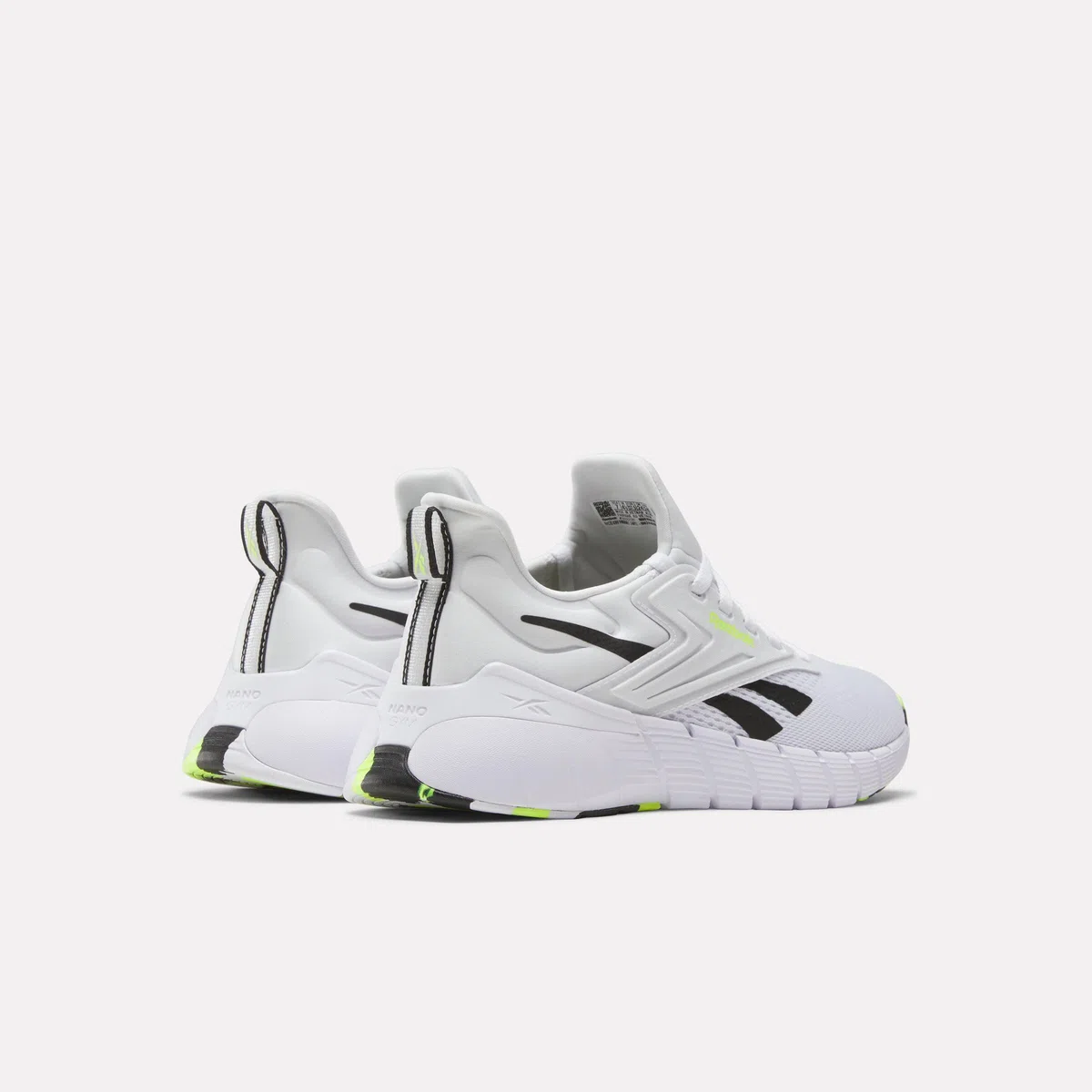 Reebok Nano 2.0 ZapatillasMujer