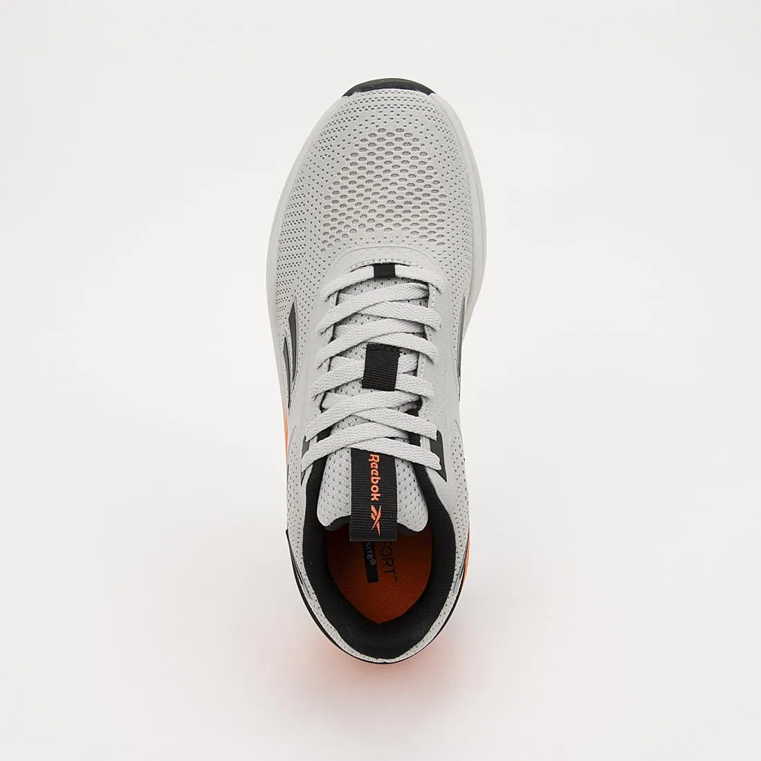Reebok Relora ZapatillasHombre