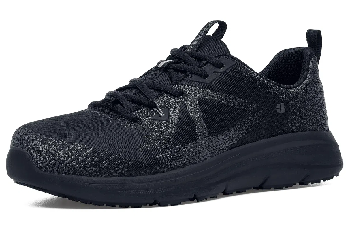 Shoes for Crews Toby Zapatos para Profesionales sanitariosHombre