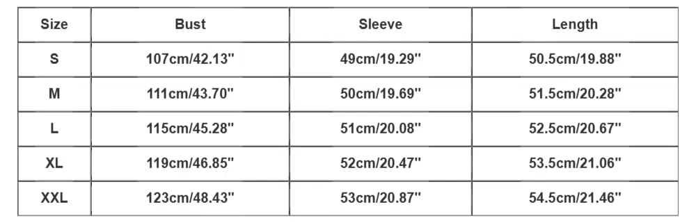 Sudadera Informal de Moda con Media Cremallera y Cuello para Mujer Tallas Grandes Corte Entallado Manga Larga Prenda Exterior Elegante y cómoda