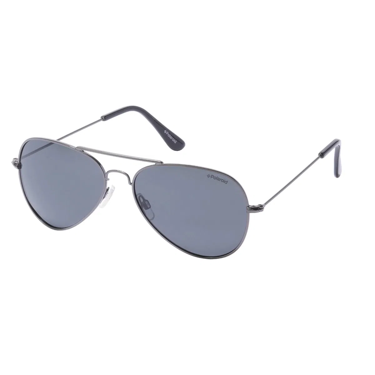 Polaroid Gafas de Sol, Hombre