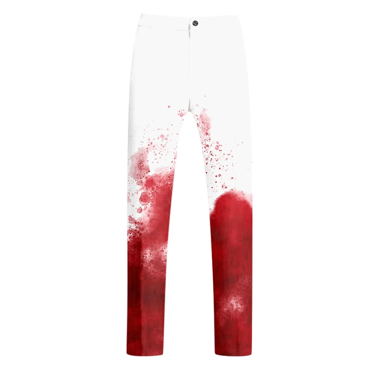 Conjunto genérico para hombre de algodón, 2 piezas, chándal para correr o correr, pantalones deportivos y relajación, A54