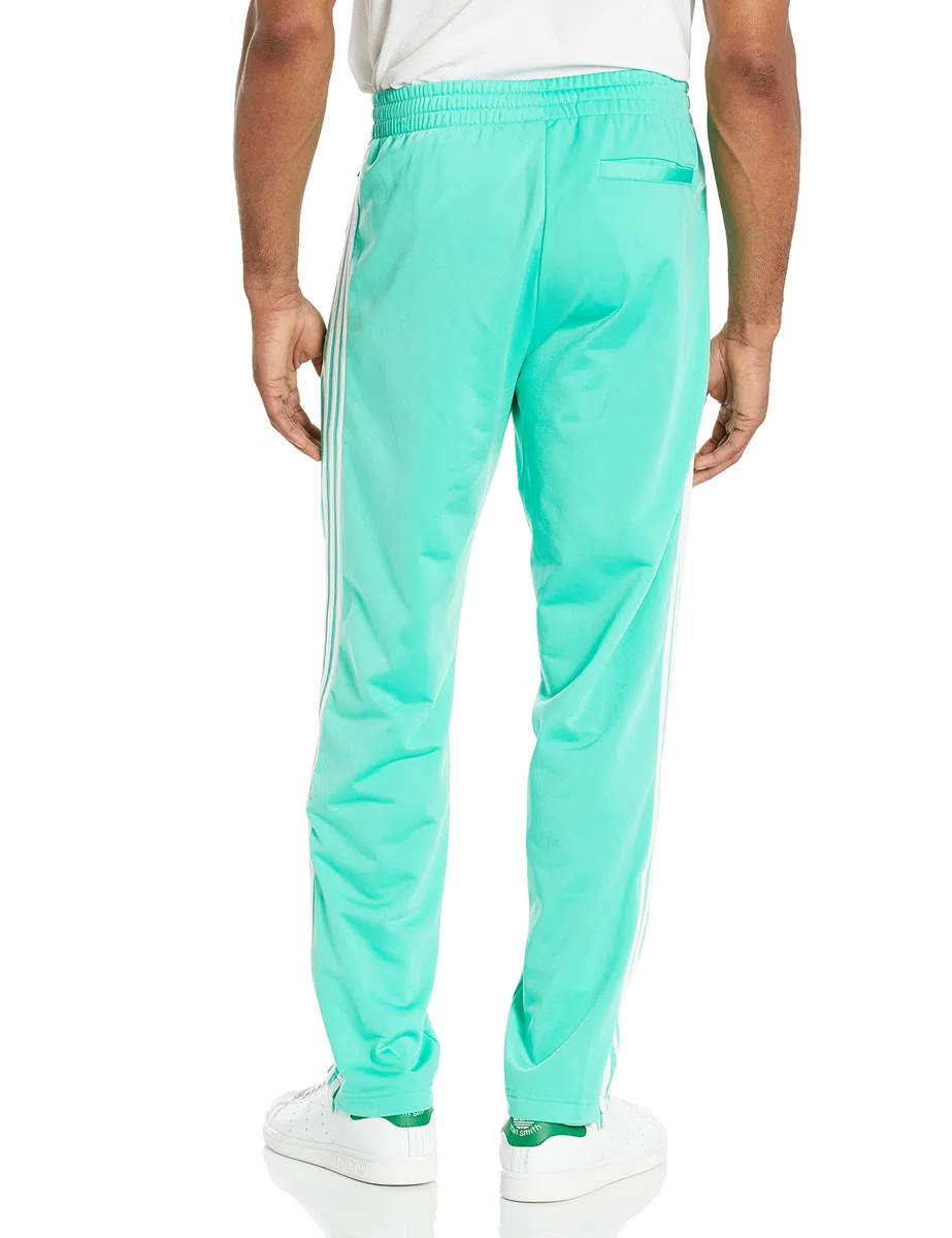 adidas Originals Adicolor Classics Firebird Track Pants - Pantalones Mujer