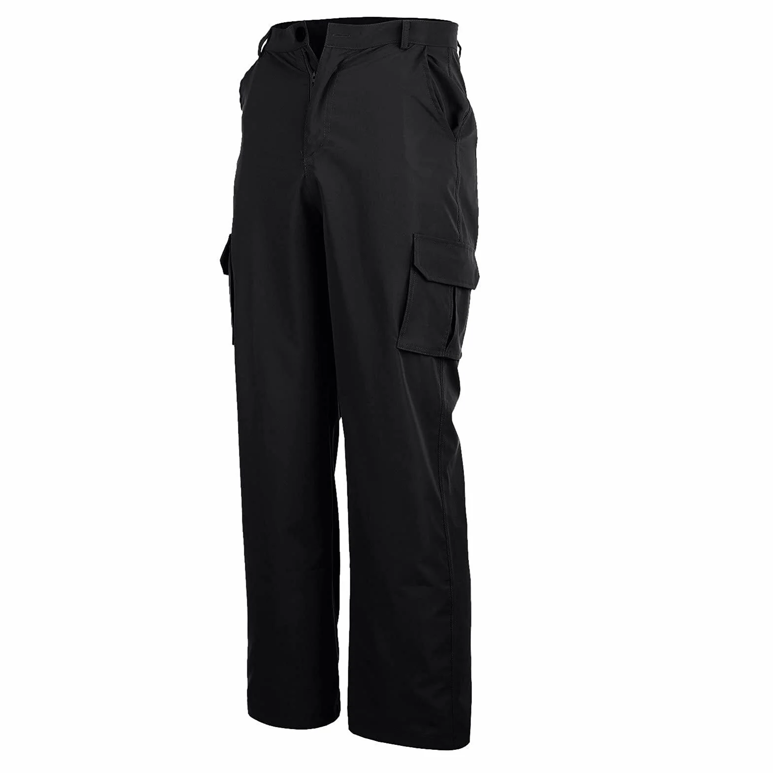 LINGHUI Hombres Chicos Regular Slim Fit Denim Joggers Pantalones Casuales Pantalones De Algodón Pantalones Chinos De Hombre Pantalones Casuales Slim Fit Pantalones Pantalones Ocio