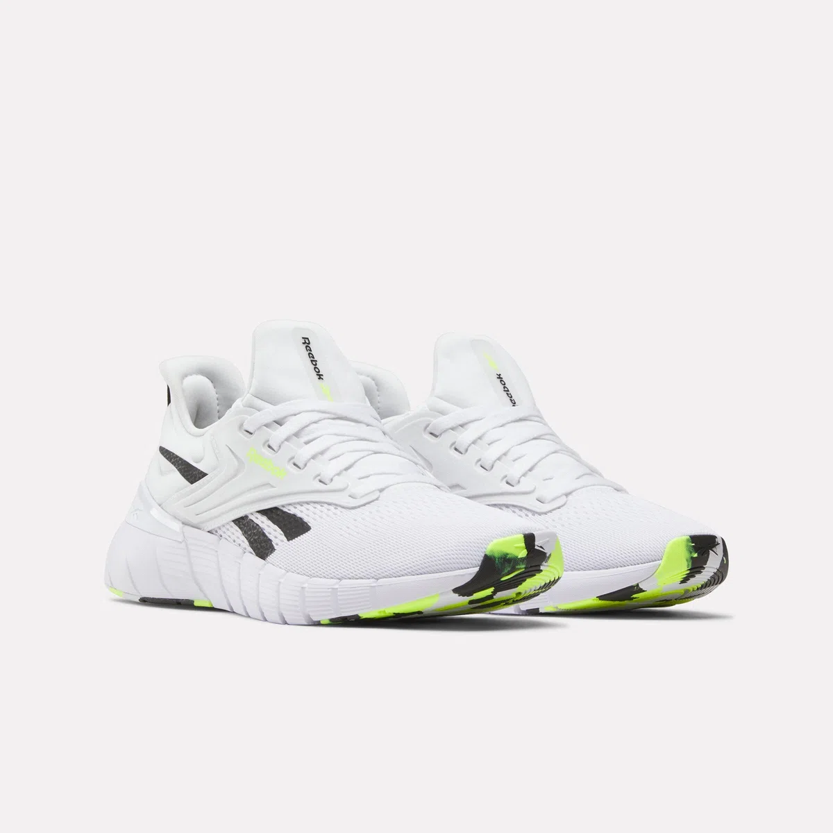 Reebok Nano 2.0 ZapatillasMujer