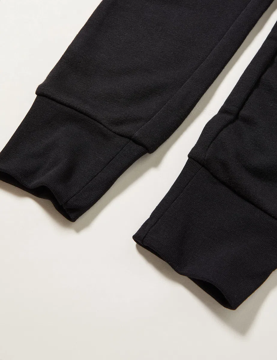 Joma Combi Cotton - Pantalon Largo Deportivo Hombre