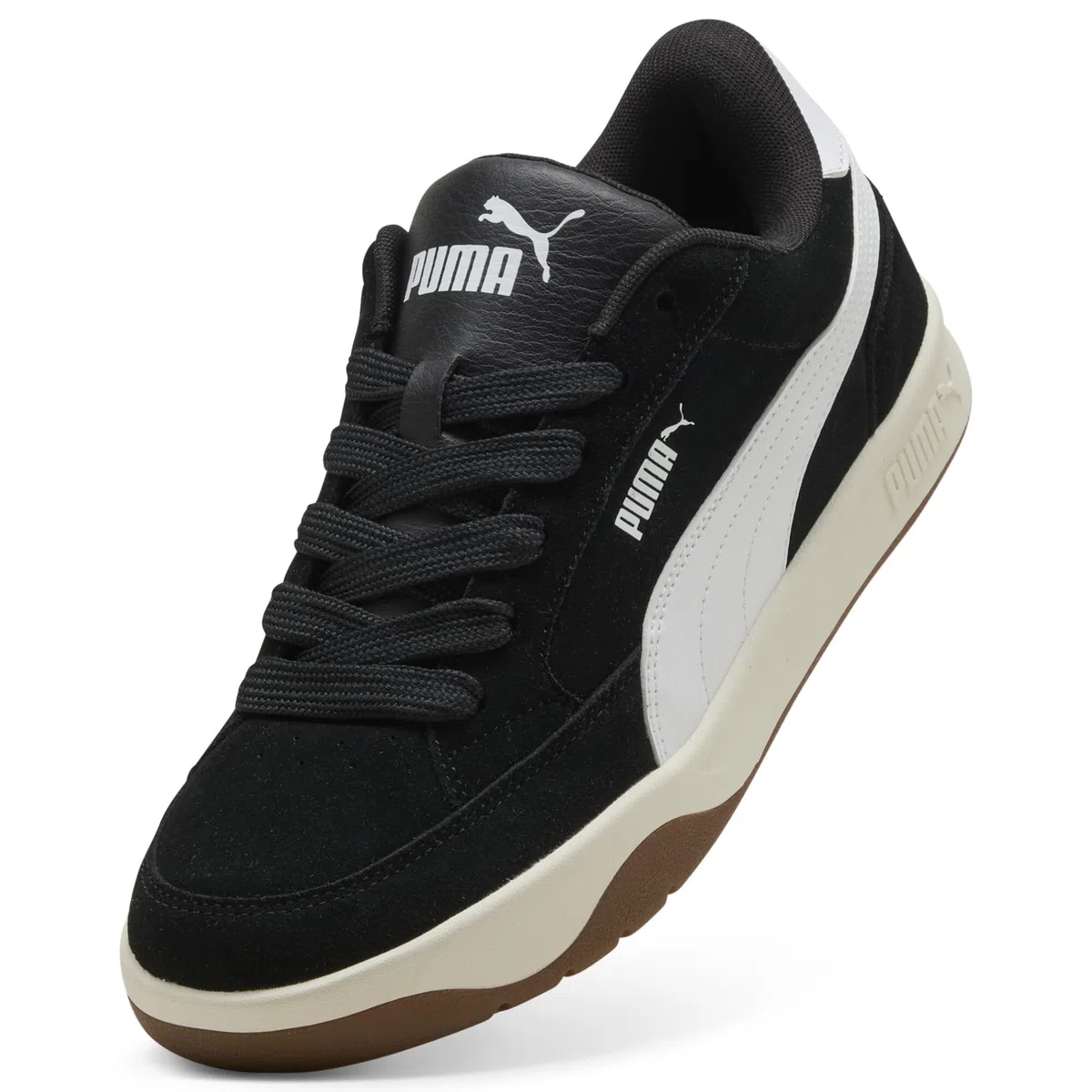 Puma Park Lt SD ZapatillasUnisex Adulto