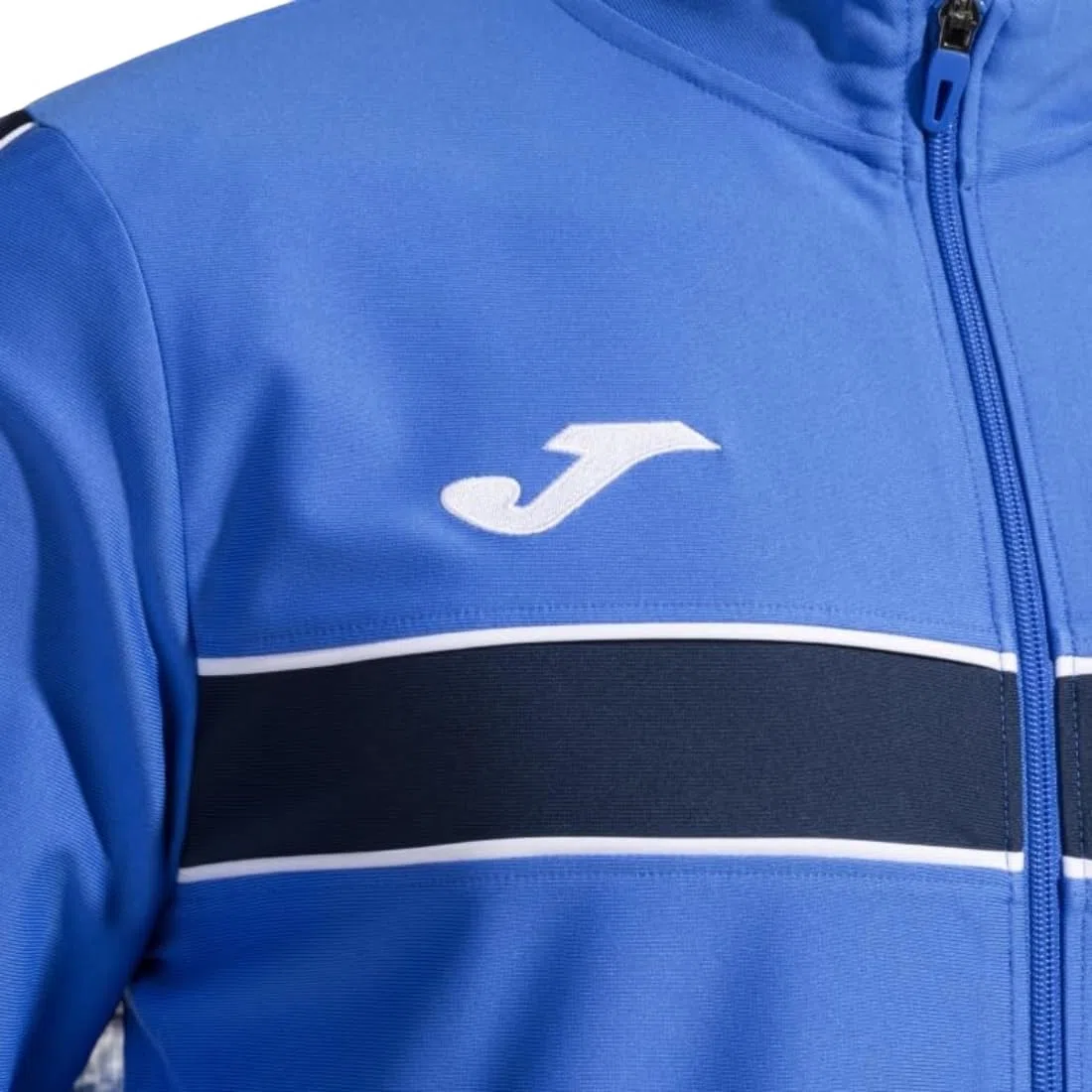 Joma Victory Chándal Hombre