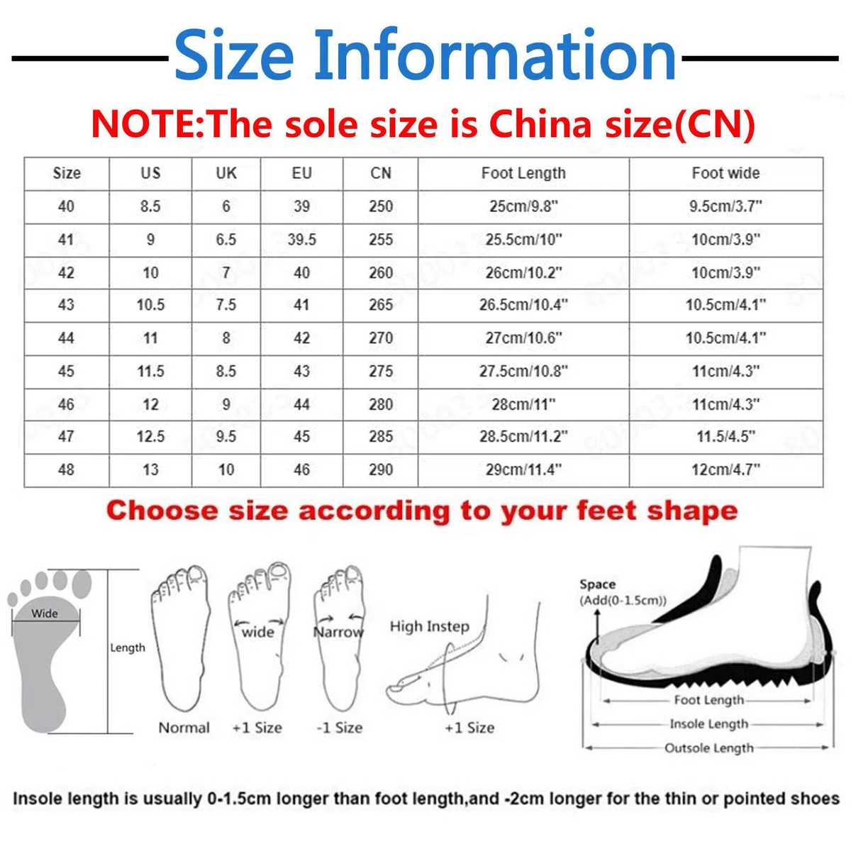Zapatos para hombre, cuero, moderno, transpirable, cómodo, de negocios, deslizantes, de trabajo, ocio, monocolor, de cuero, para boda, Oxfords, informales, transpirables
