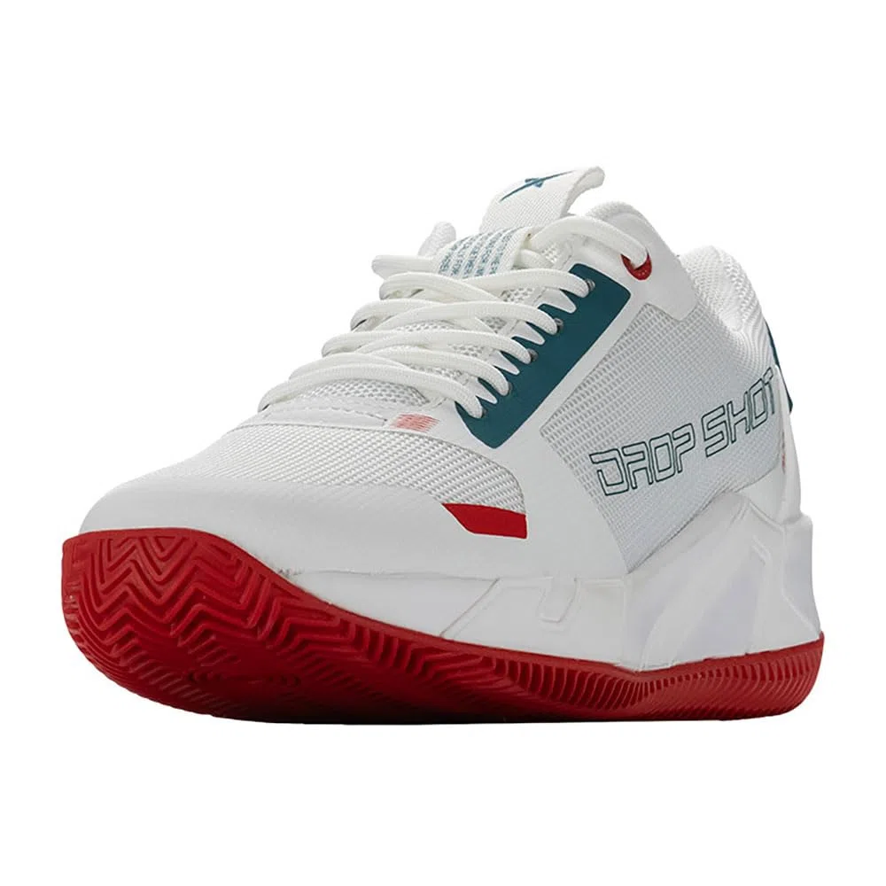 Drop shot Volsai 25wh Dz321007