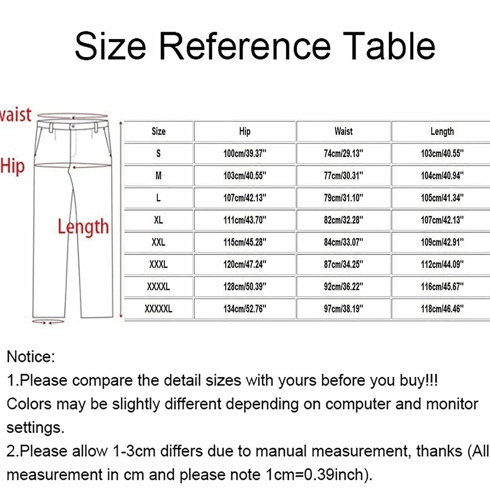LINGHUI Hombres Chicos Regular Slim Fit Denim Joggers Pantalones Casuales Pantalones De Algodón Pantalones Chinos De Hombre Pantalones Casuales Slim Fit Pantalones Pantalones Ocio