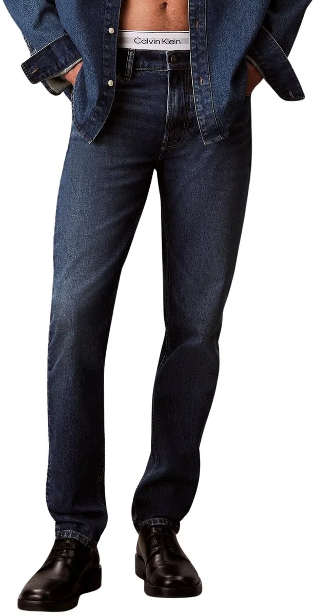 Calvin Klein Jeans para Hombre