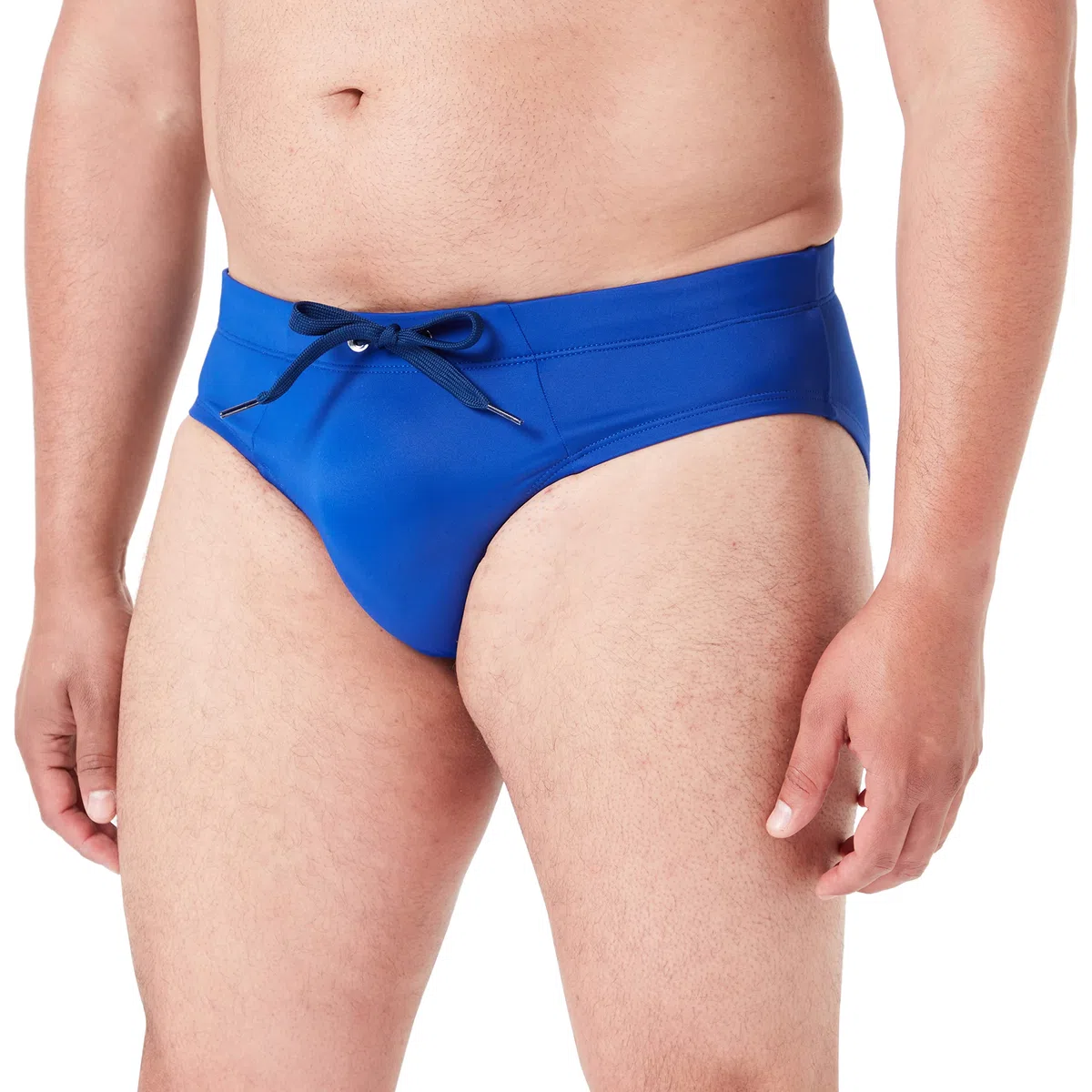 Diesel Bmbr-Alfie Bañador para Hombre