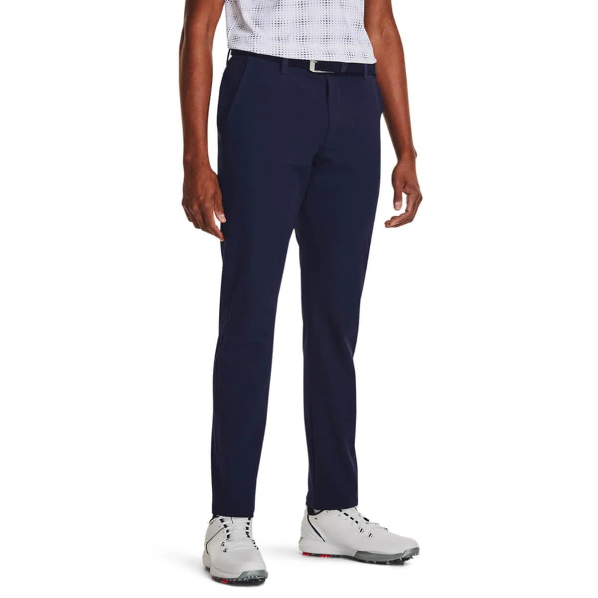 Under Armour Vanish Showdown Tapered Pants - Pantalones Hombre
