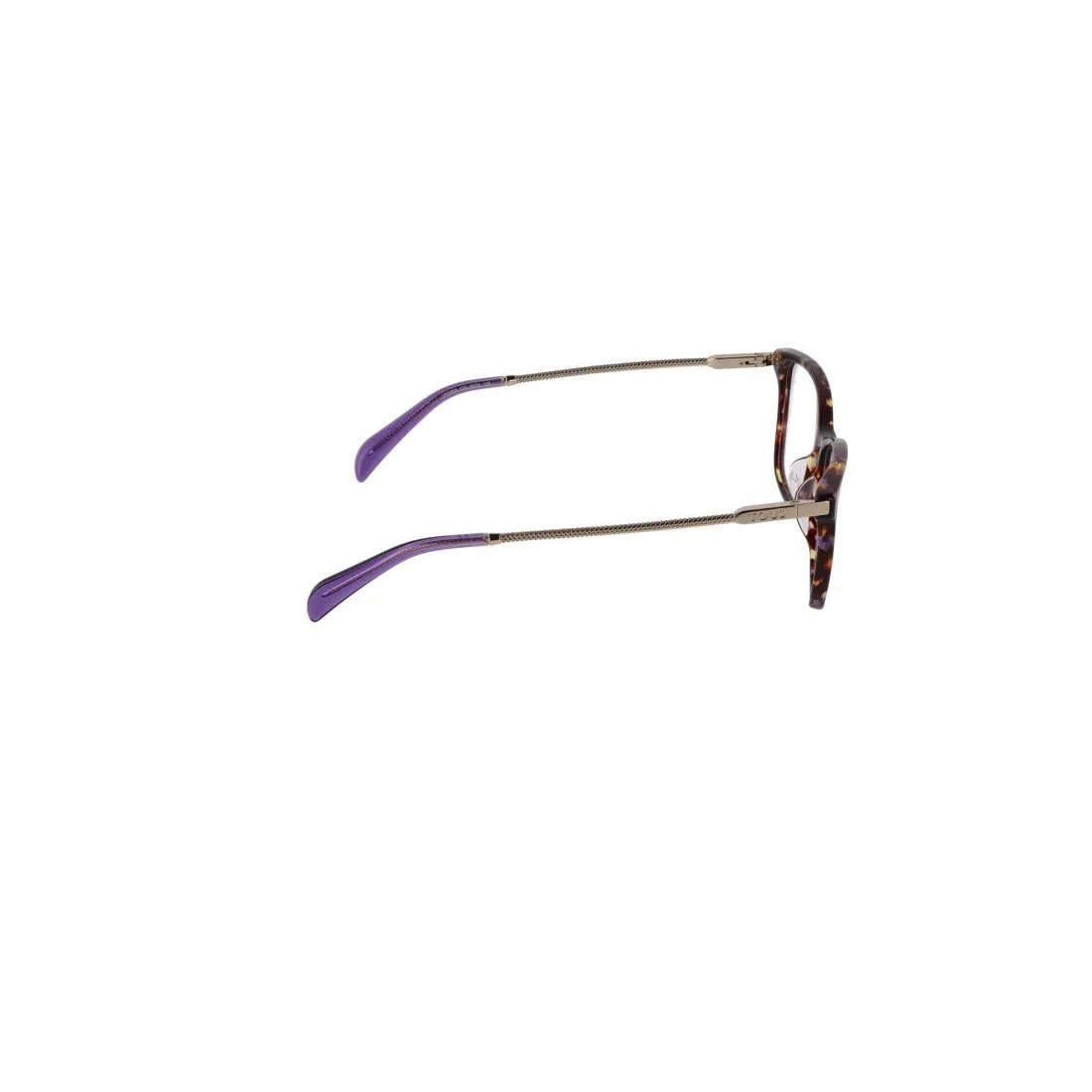 TOUS Vtob58 Gafas Mujer