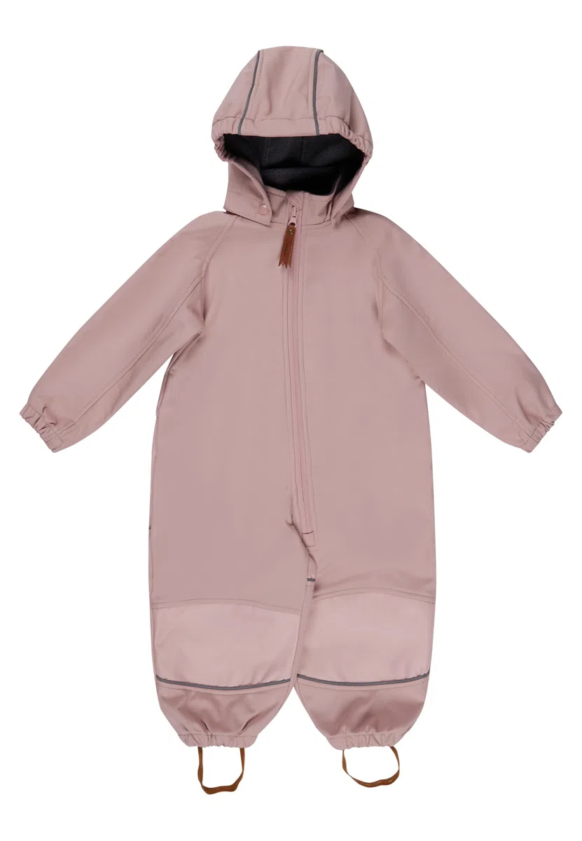 Sterntaler Overall Uni Mono liso Unisex adulto (Pack de 1)